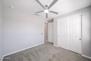 7048 W Winston Dr, Laveen, AZ 85339 - Photo 39