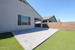 7048 W Winston Dr, Laveen, AZ 85339 - Photo 57