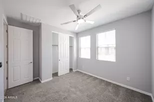 7048 W Winston Dr, Laveen, AZ 85339 - Photo 37