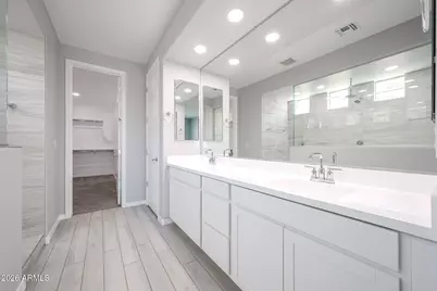 7048 W Winston Drive, Laveen, AZ 85339 - Photo 25