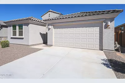 7048 W Winston Drive, Laveen, AZ 85339 - Photo 5
