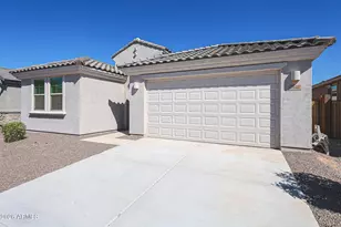 7048 W Winston Dr, Laveen, AZ 85339 - Photo 5