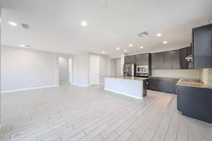 7048 W Winston Dr, Laveen, AZ 85339 - Photo 13