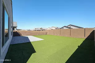 7048 W Winston Dr, Laveen, AZ 85339 - Photo 59