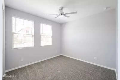 7048 W Winston Drive, Laveen, AZ 85339 - Photo 35