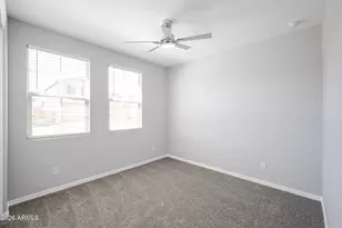 7048 W Winston Dr, Laveen, AZ 85339 - Photo 35