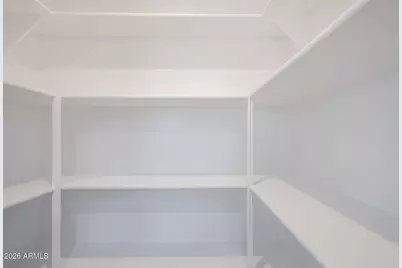 7048 W Winston Drive, Laveen, AZ 85339 - Photo 17