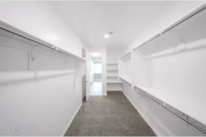 7048 W Winston Drive, Laveen, AZ 85339 - Photo 33