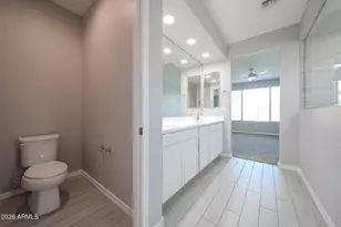 7048 W Winston Dr, Laveen, AZ 85339 - Photo 31