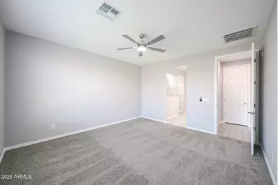 7048 W Winston Drive, Laveen, AZ 85339 - Photo 23