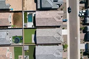 7048 W Winston Dr, Laveen, AZ 85339 - Photo 67