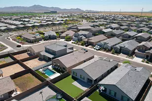 7048 W Winston Dr, Laveen, AZ 85339 - Photo 69