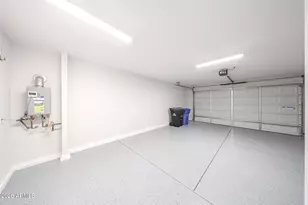 7048 W Winston Dr, Laveen, AZ 85339 - Photo 51