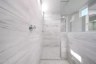 7048 W Winston Dr, Laveen, AZ 85339 - Photo 29