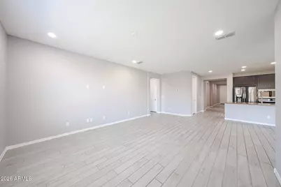 7048 W Winston Drive, Laveen, AZ 85339 - Photo 11