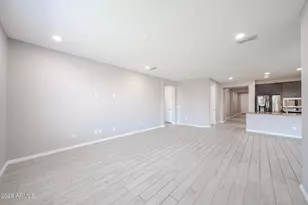 7048 W Winston Dr, Laveen, AZ 85339 - Photo 11