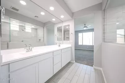 7048 W Winston Drive, Laveen, AZ 85339 - Photo 23
