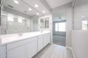 7048 W Winston Dr, Laveen, AZ 85339 - Photo 23