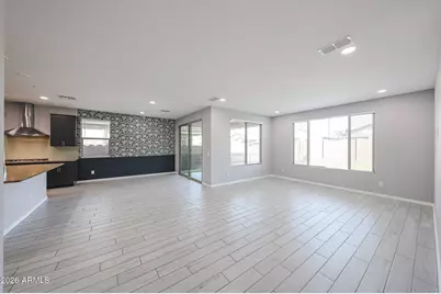 7048 W Winston Drive, Laveen, AZ 85339 - Photo 9