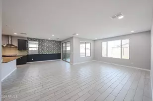 7048 W Winston Dr, Laveen, AZ 85339 - Photo 9