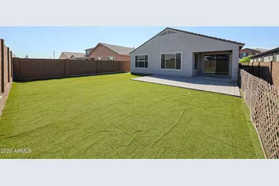 7048 W Winston Drive, Laveen, AZ 85339 - Photo 57