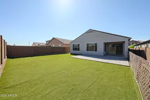 7048 W Winston Dr, Laveen, AZ 85339 - Photo 57