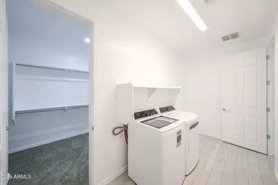 7048 W Winston Drive, Laveen, AZ 85339 - Photo 47