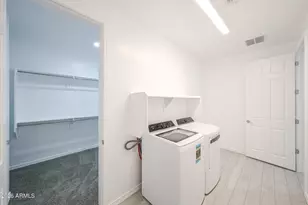 7048 W Winston Dr, Laveen, AZ 85339 - Photo 47