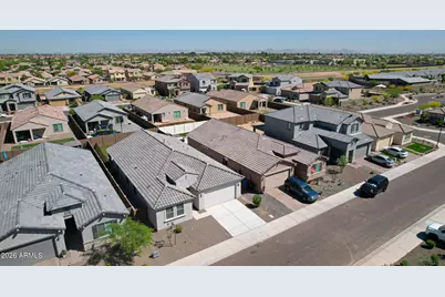 7048 W Winston Drive, Laveen, AZ 85339 - Photo 63