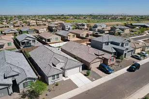 7048 W Winston Dr, Laveen, AZ 85339 - Photo 63