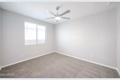 7048 W Winston Drive, Laveen, AZ 85339 - Photo 39