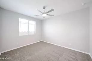 7048 W Winston Dr, Laveen, AZ 85339 - Photo 39