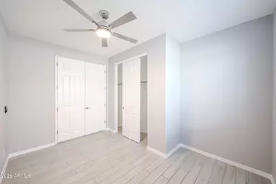 7048 W Winston Drive, Laveen, AZ 85339 - Photo 35