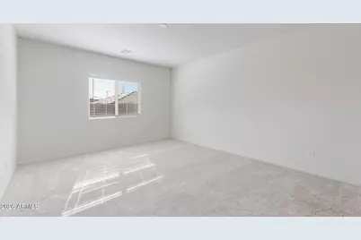 25441 W Weir Avenue, Buckeye, AZ 85326 - Photo 13