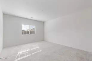 25441 W Weir Ave, Buckeye, AZ 85326 - Photo 13