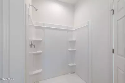 25441 W Weir Avenue, Buckeye, AZ 85326 - Photo 17