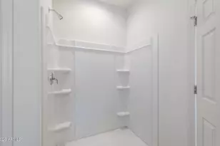 25441 W Weir Ave, Buckeye, AZ 85326 - Photo 17