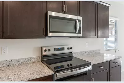 25441 W Weir Avenue, Buckeye, AZ 85326 - Photo 7