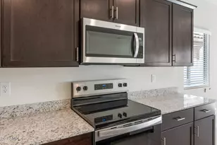 25441 W Weir Ave, Buckeye, AZ 85326 - Photo 7