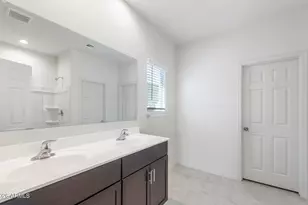 25441 W Weir Ave, Buckeye, AZ 85326 - Photo 15