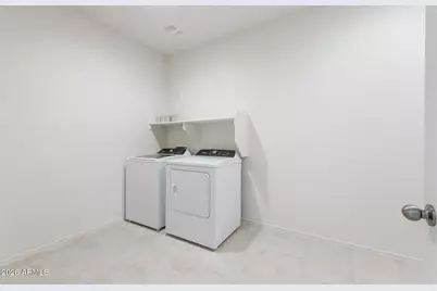 25441 W Weir Avenue, Buckeye, AZ 85326 - Photo 21