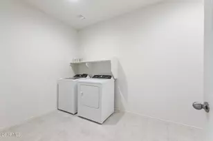 25441 W Weir Ave, Buckeye, AZ 85326 - Photo 21