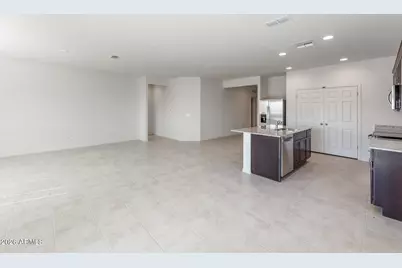 25441 W Weir Avenue, Buckeye, AZ 85326 - Photo 9