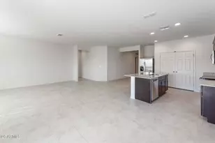 25441 W Weir Ave, Buckeye, AZ 85326 - Photo 9