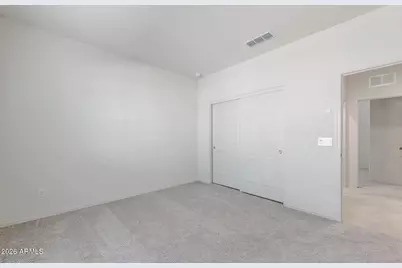 25441 W Weir Avenue, Buckeye, AZ 85326 - Photo 19