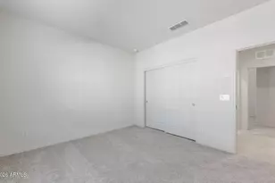 25441 W Weir Ave, Buckeye, AZ 85326 - Photo 19