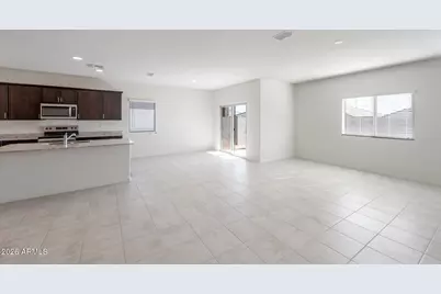 25441 W Weir Avenue, Buckeye, AZ 85326 - Photo 11