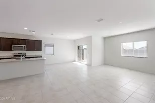 25441 W Weir Ave, Buckeye, AZ 85326 - Photo 11