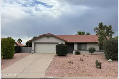16417 E Bainbridge Avenue, Fountain Hills, AZ 85268 - Photo 1