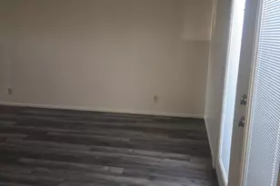 2140 W Heatherbrae Dr, Phoenix, AZ 85015 - Photo 35